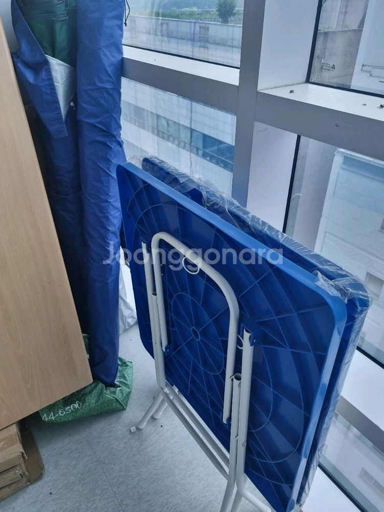 파라솔 무료 나눔--0