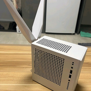 애즈락 데스크미니 X600 asrock deskmini