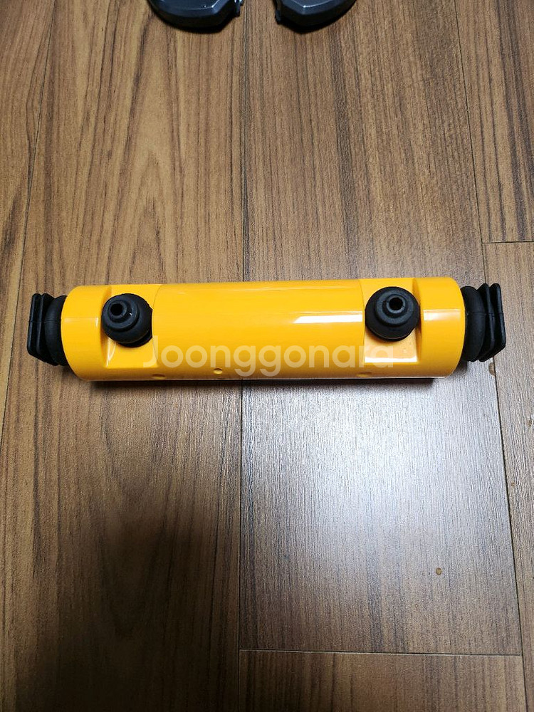 LG코드제로 A9/A9S 침구브러쉬(흡입구)--2