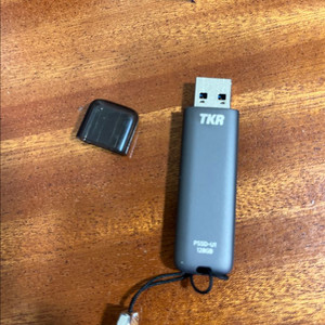 (새제품)USB 3.2 판매