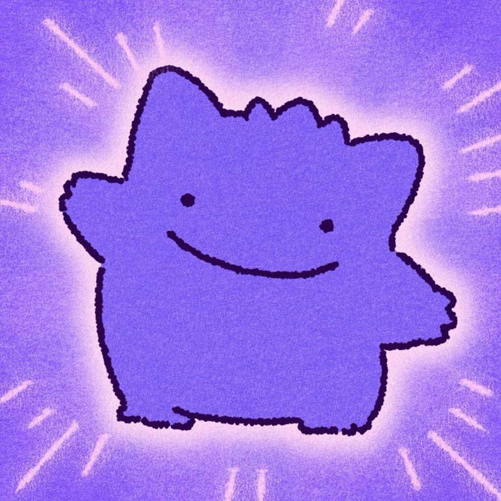 profile-image