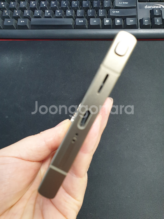 갤럭시S24울트라 자급제 512기가 (936105)--4
