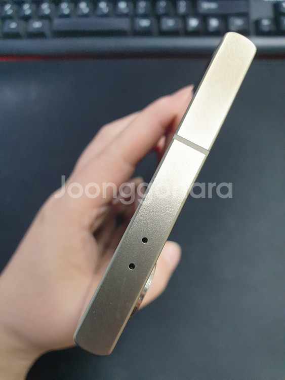 갤럭시S24울트라 자급제 512기가 (936105)--6