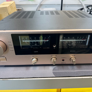 AOSIBAO HIFI E800 콤비네이션 앰프
