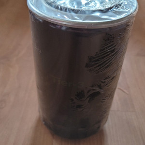 두산지게차 2~3톤용 연료필터