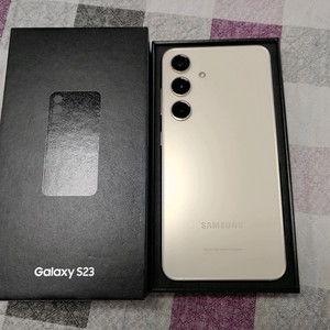 특A급 ㅡ 갤럭시 s24 256GB