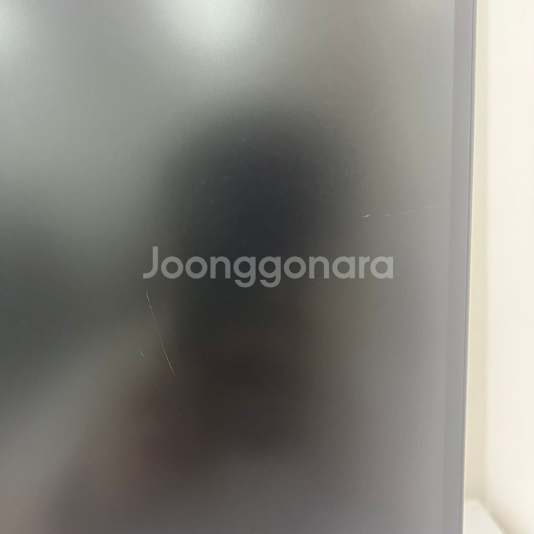 DELL U2721DE 27인치 모니터 (B급)--3