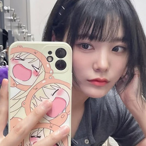 선불유심 내구제