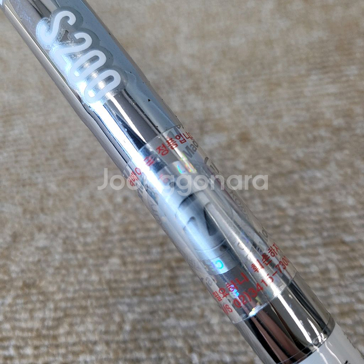 테일러메이드 MG3 BK 50도 S 정품E506079--4