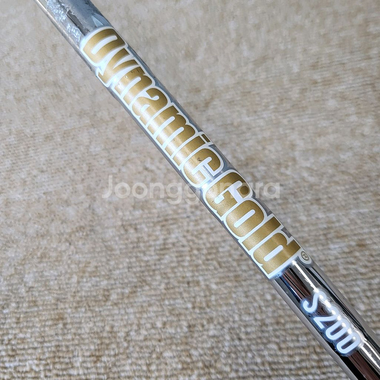 테일러메이드 MG3 BK 50도 S 정품E506079--5