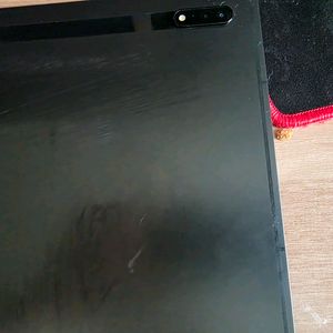 갤럭시탭 s8울트라 5g 512gb+정품키보드케이스