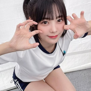 선불유심 내구제