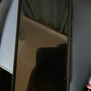 갤럭시 S21 플러스