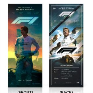 F1 CGV TTT