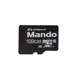 만도 FX 128G 20대 예약판매