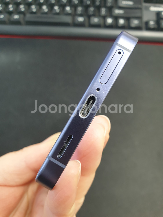 갤럭시S24 522423--5