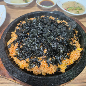 알로항 머니 삽니다
