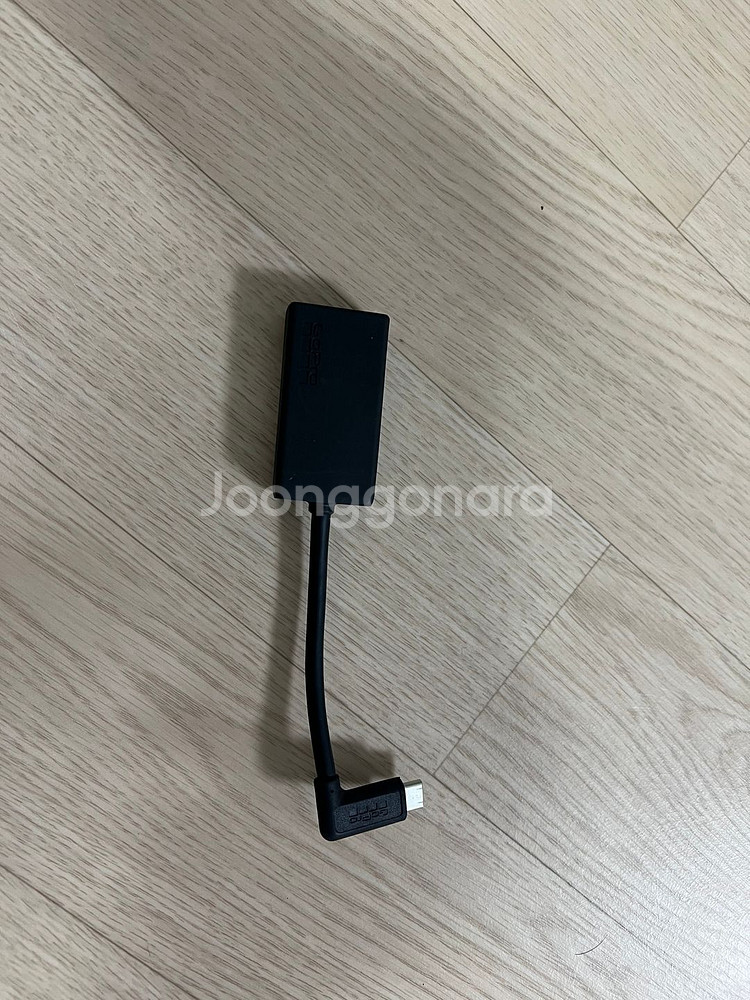 고프로9 세트 일괄 판매 합니다.--8
