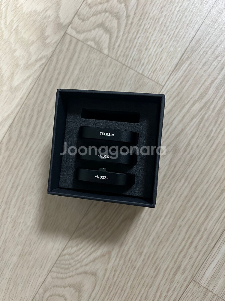 고프로9 세트 일괄 판매 합니다.--6