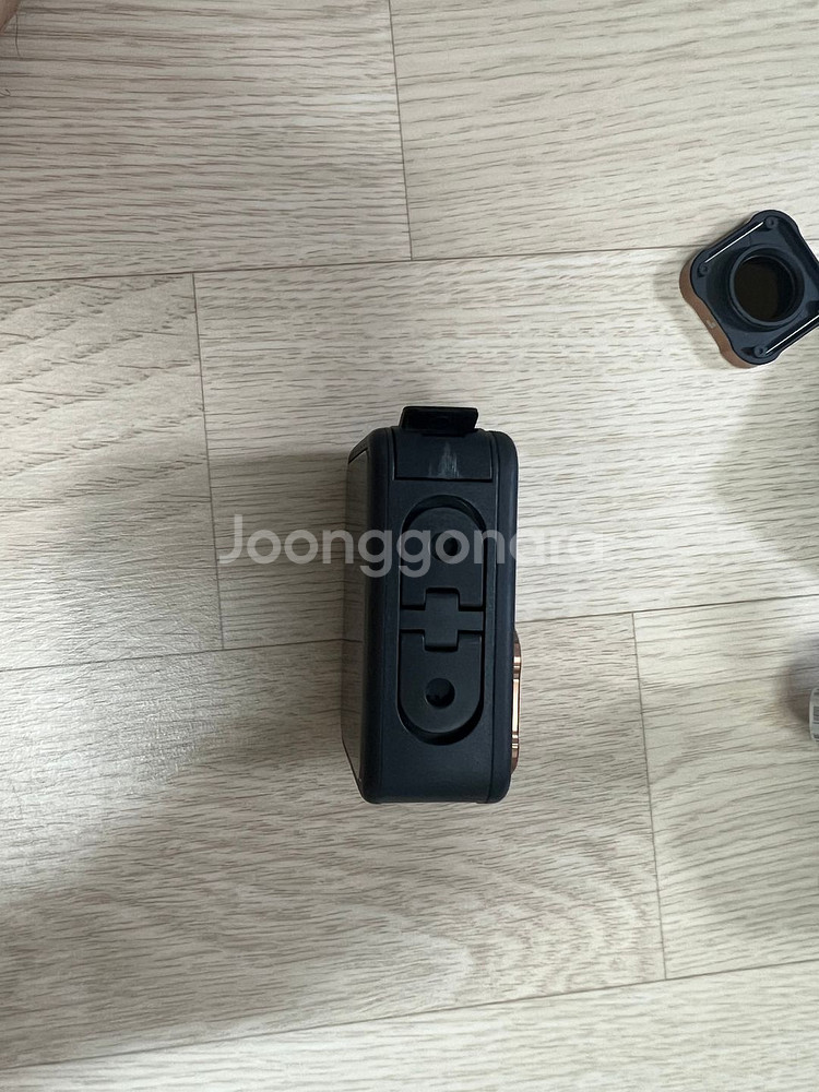 고프로9 세트 일괄 판매 합니다.--4
