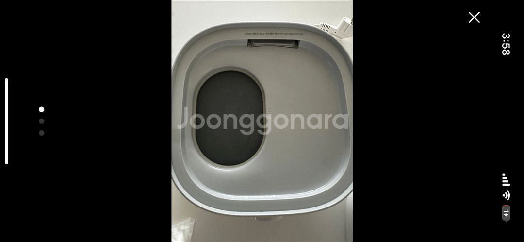 벤브와스팀소독기--0