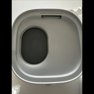 벤브와스팀소독기