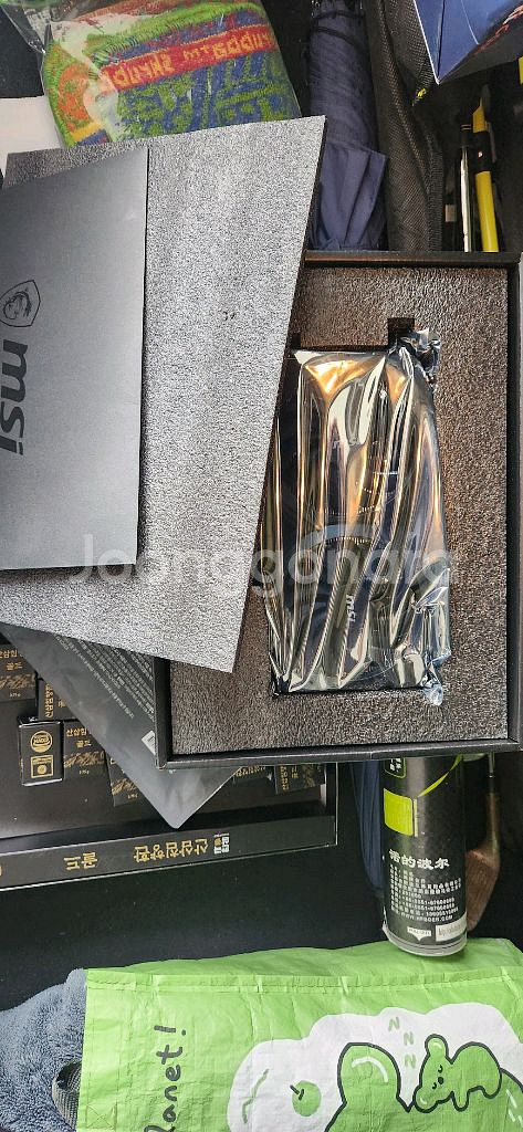 MSI RTX 3070 VENTUS 2X--1