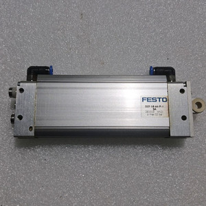 FESTO DZF-18-64-P-A Cylinder