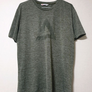 K2 반팔티 105사이즈