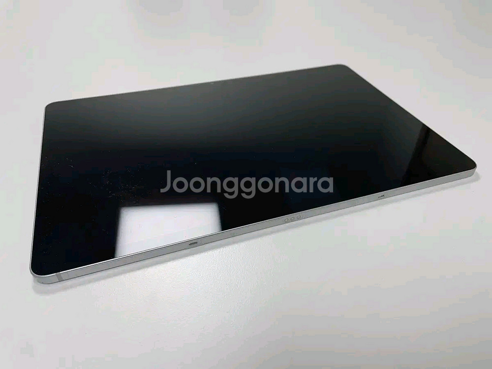 삽니다 갤럭시탭 S7 FE T733 부품용 파손 삽니다--0