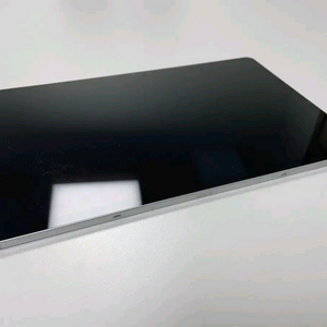 삽니다 갤럭시탭 S7 FE T733 부품용 파손 삽니다