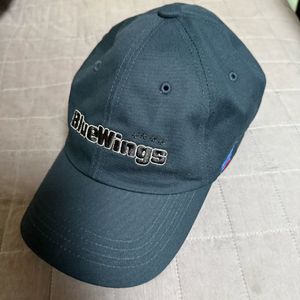 수원삼성 리빌리 모자