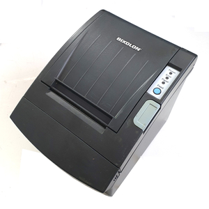 빅솔론SRP-350II 포스프린터 영수증프린터 POS