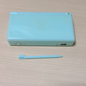 닌텐도 ds