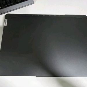 새상품급)레노버 리전프로 i9 4070 32gb 1tb
