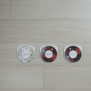 유엠디 알칩 철권 피파 2006 싸게 팝니다