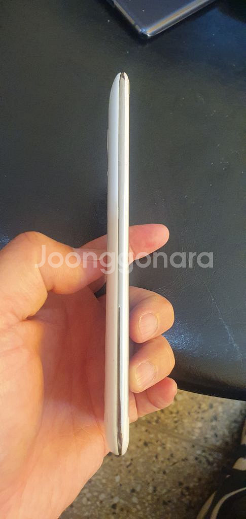 LG K10--2