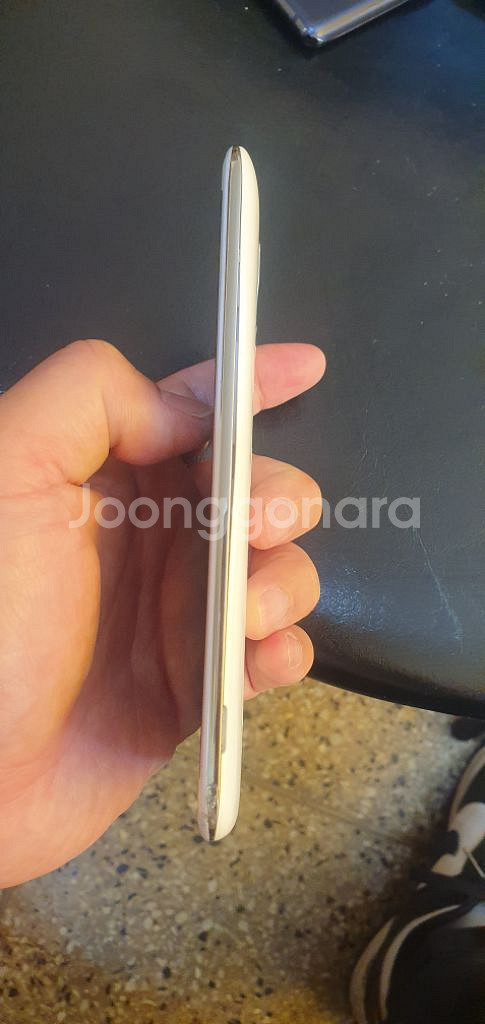 LG K10--3