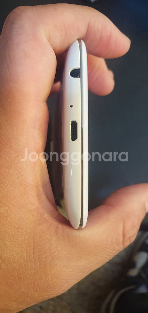 LG K10--5