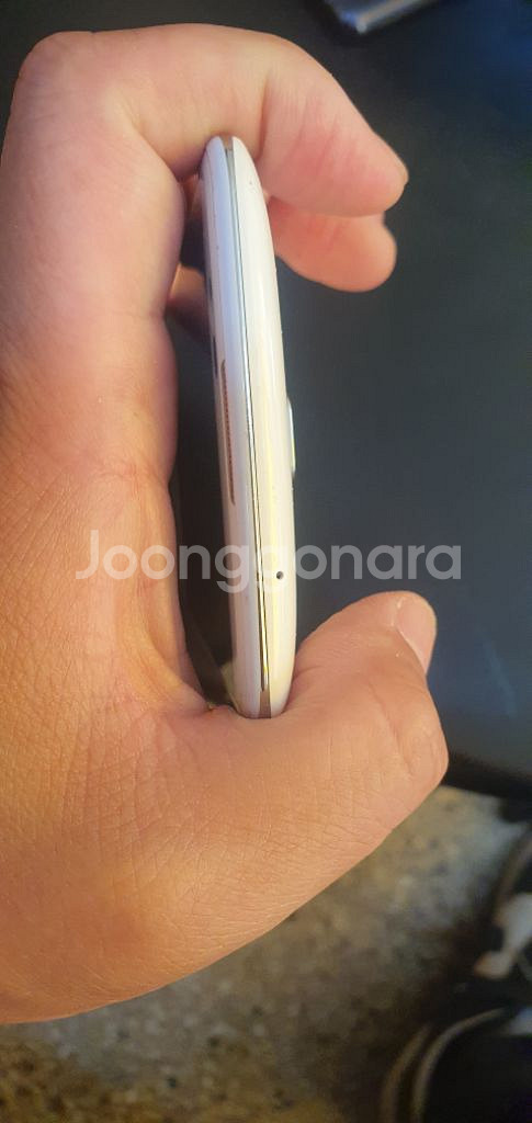 LG K10--4