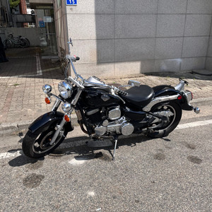 데이스타 125 대차는 cbr 125 오토바이 스쿠터