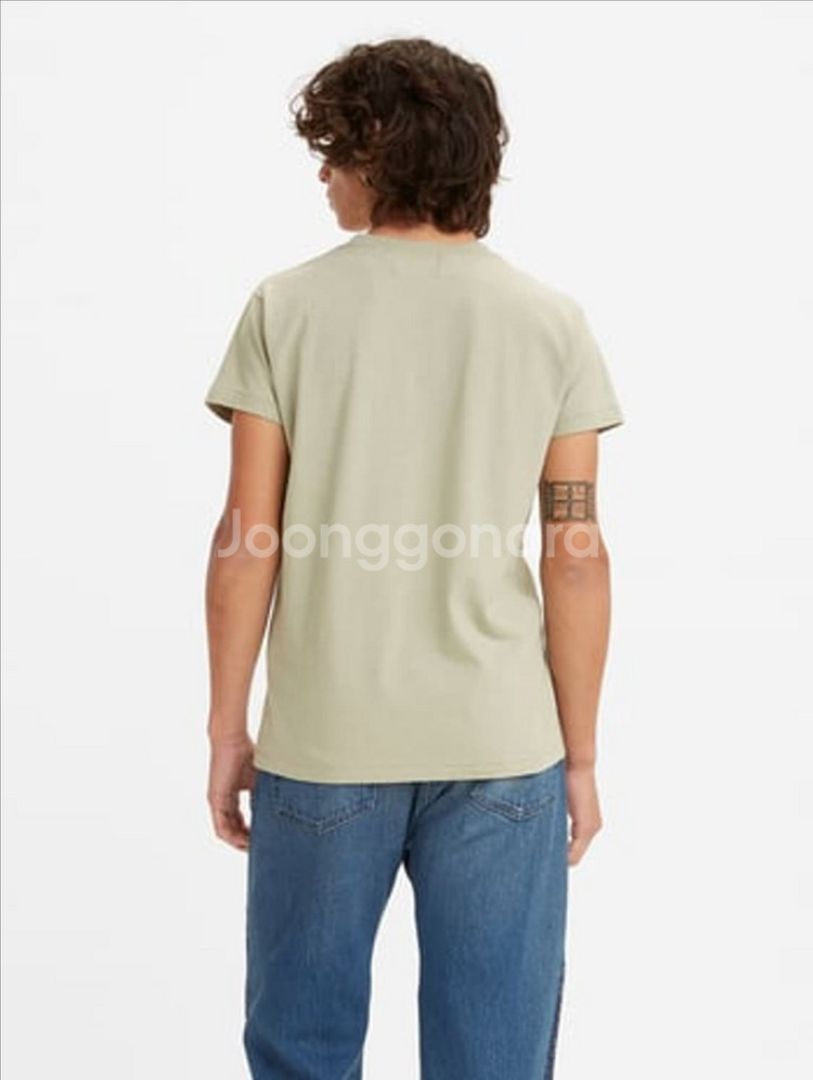 LVC 새상품 LEVIS VINTAGE CLOTHING--2