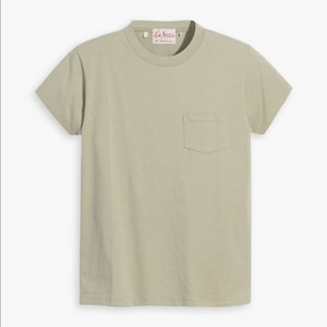 LVC 새상품 LEVIS VINTAGE CLOTHING