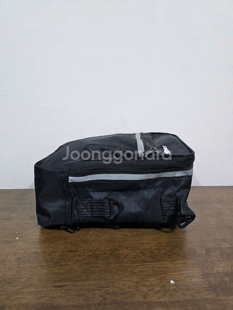 스타크보드 DT2 전동스케이트보드 보조배터리 팔아요--0