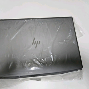 노트북HP ZBook 15v G5 (새제품)
