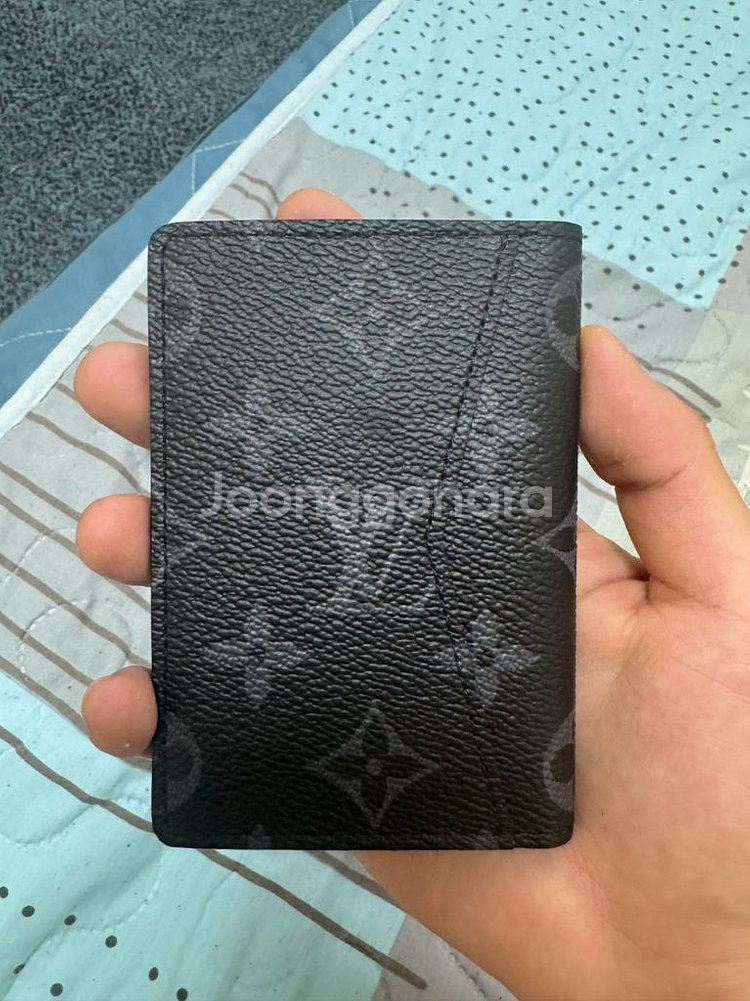 루이비통 오거나이저--0