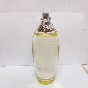 비오템 오 비타미네 100ml 0625
