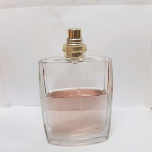 랑콤 미라클 오드퍼퓸 100ml 0625