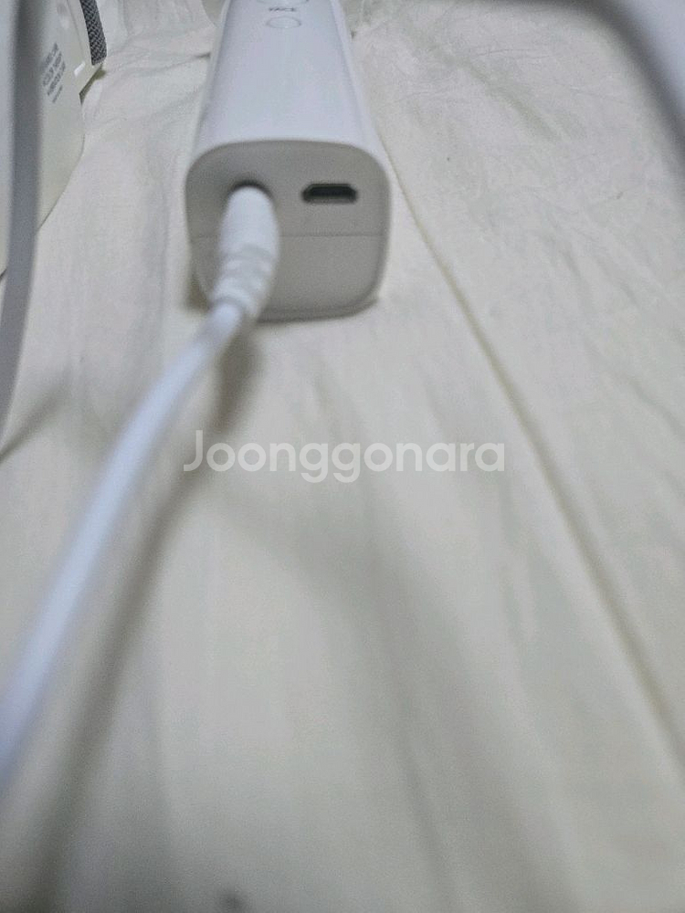 코즈코어 블뤼엔 목주름 턱관리 얼굴관리 4만팜--3