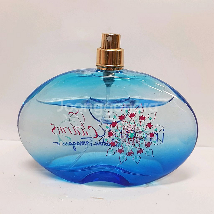 살바토레 페라가모 인칸토 참스 100ml 0625--1